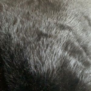 Meet your Posher, Suzy